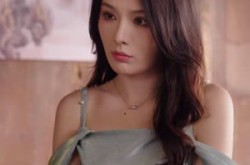 《契约甜妻尹总他超爱》(60集) 都市甜剧免费全集看