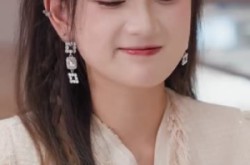 《想当家做主，也不看看我是谁》(40集) 喜剧短剧全集免费高清看