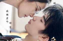 《盛大的偏爱》(77集) 爱情短剧全集夸克网盘看