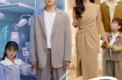 《仁心无悔》(100集) 医疗短剧全集在线畅享