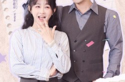 《说好只谈钱，苏先生你怎么心动了》(62集) 甜宠短剧全集免费观看  