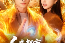 《人在都市，获得修仙系统》(99集) 修仙成长短剧全集在线免费看
