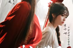 《破庙怀崽后，奸臣天天洗尿布》(80集) 穿越短剧全集免费点播