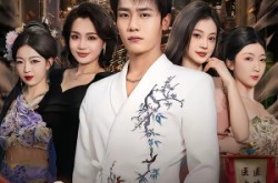 《九阳小神医》(71集) 都市传奇短剧全集在线播放  