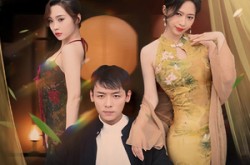 《山村医馆》(45集) 乡村短剧全集高清免费看