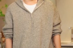 《疾风野马》(60集) 竞技动作短剧全集高清播放  