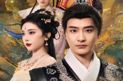 《穿越者自救手册》(70集) 穿越短剧全集免费在线看