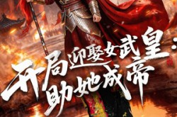 《开局迎娶女武皇，助她成帝》(89集) 宫廷短剧全集免费观看全集