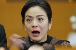 《万丈深渊终见底》(100集) 悬疑短剧完整版免费观看