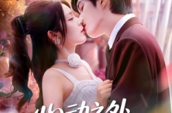 《心动之外别无选择》(64集) 都市恋情短剧全集在线观