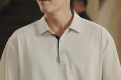 《重返九零我成了地产大亨》(85集) 励志短剧全集免费播放