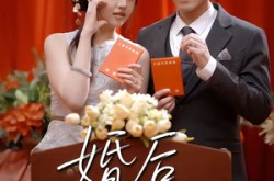 《婚后慢熟》(80集) 婚姻短剧全集免费播放  