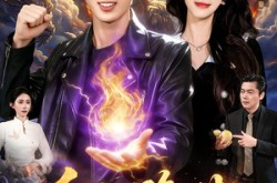 《金仙降世》(91集) 仙侠短剧全集完整版观看