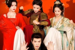 《全资进组》(70集) 爆款短剧全集在线高清看