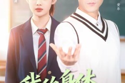 《我的身体开始造反了》(80集) 魔幻短剧全集免费在线看