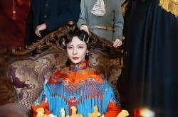 《判出家门后，姐姐们后悔了》(92集) 家庭短剧全集免费在线播放