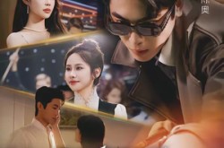 《台球天王之猛龙过江》(72集) 励志短剧全集免费在线看