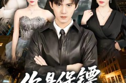 《你是保镖不是悍匪》(69集) 热血短剧全集在线赏看