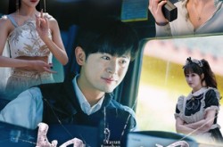 《押运风暴》(56集) 冒险短剧全集免费畅看  