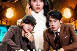 《影梦人生》(40集) 情感短剧全集在线看