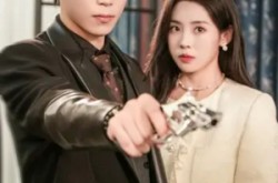 《顾少的隐婚小娇妻》(60集) 甜宠短剧全集在线看