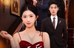 《分手后，真千金她不伺候了》(67集) 都市短剧全集在线免费看