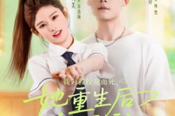 《我为救校花而死她重生后倒追我》(81集) 浪漫短剧全集免费畅看