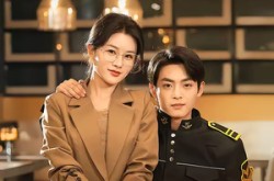 《相亲花钱我直接逆天改命》(64集) 搞笑短剧全集免费在线看