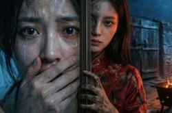 《她踏夜而来》(40集) 现代短剧全集免费收看