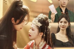 《女帝老婆赖上我》(61集) 玄幻短剧全集免费在线看