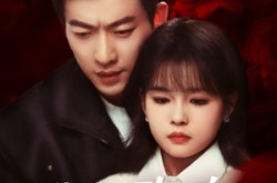 《我与玫瑰，随时为公主待命》(104集) 甜宠短剧全集免费看