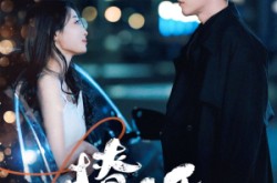 《撩婚》(90集) 婚恋短剧全集在线畅享