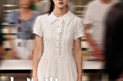 《十八岁少女横扫直播大赛》(40集) 励志短剧全集在线免费看