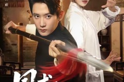 《国术，一天涨一年功力》(66集) 武侠短剧全集高清观看  
