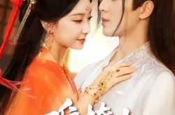 《难撩！师尊他一心修道》(61集) 仙侠短剧全集免费观看