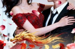 《龙妈》(70集) 励志短剧全集夸克网盘在线观看