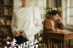 《清明节，我爸的墓碑不见了》(60集) 悬疑短剧免费看全集