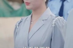 《点石成金刀刀爆开帝王绿》(74集) 鉴宝短剧全集免费看  