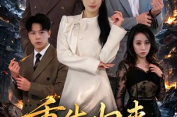 《重生归来：前夫才是命中人》(80集) 重生短剧全集在线免费看