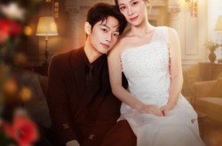 《醒时婚约》(65集) 现代爱情短剧全集免费赏