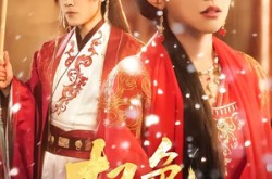 《权色生香》(80集) 古装短剧全集在线观看