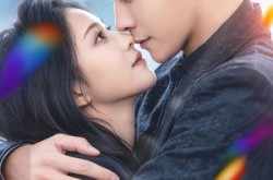 《微光遇良人》(60集) 浪漫短剧全集免费在线看  