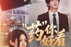 《药你好看》(53集) 医药短剧全集百度网盘观看