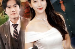 《我爱的人伤我最深》(66集) 情感短剧全集在线免费播放