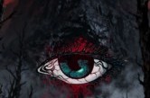 《诡纹》(31集) 悬疑短剧全集免费在线播放