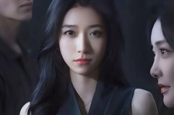 《她不是敌人》(15集全) 爱情短剧全集免费观看
