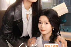 《公关菜鸟》(8集全) 职场短剧全集夸克网盘在线看  