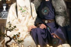 《掌掴外室后，这泼天富贵我守住了》(59集) 女强短剧全集在线收看