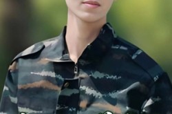 《我的大学系统超神路》(30集) 校园短剧全集免费观影