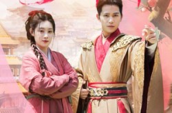 《江山何处寻卿卿》(92集) 权谋短剧全集免费观赏  